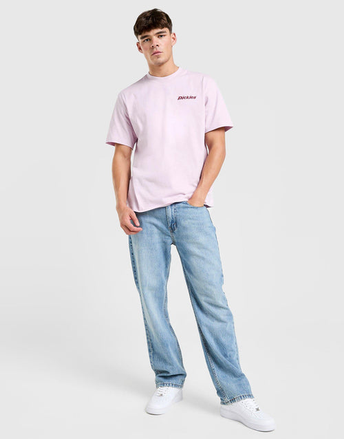 Statesville T-Shirt