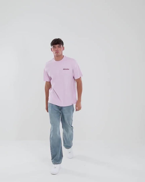 Statesville T-Shirt