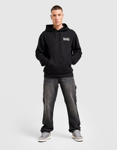Garyville Jeans