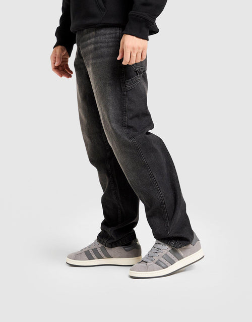 Garyville Jeans