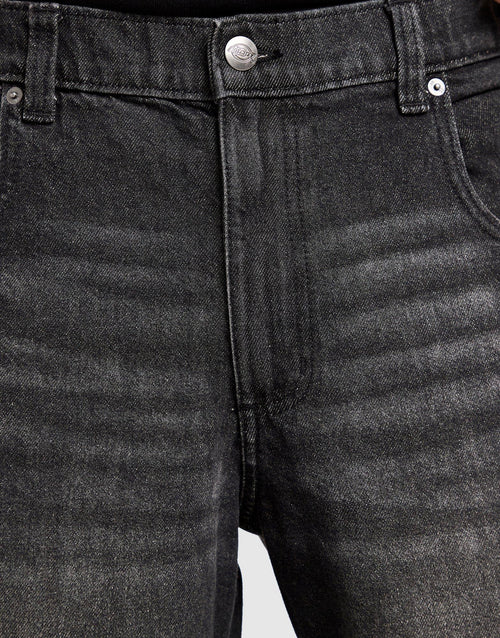 Garyville Jeans
