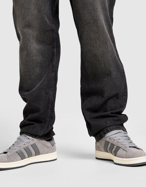 Garyville Jeans