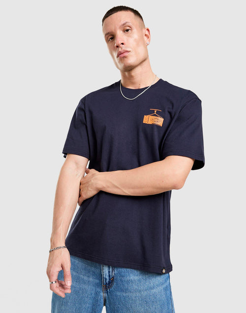 Apison T-Shirt
