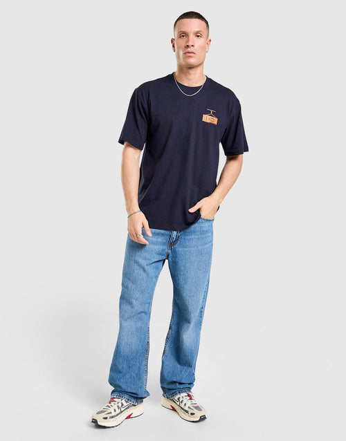 Apison T-Shirt