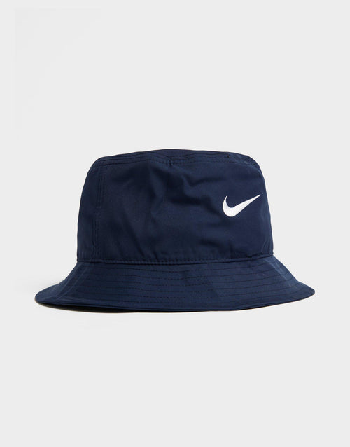 Paris Saint Germain Apex Bucket Hat