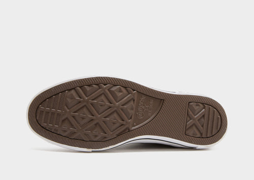 All Star High Logo Play Junior's