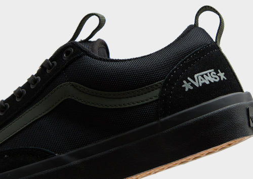 Premium Old Skool 36