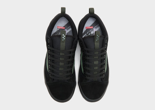 Premium Old Skool 36