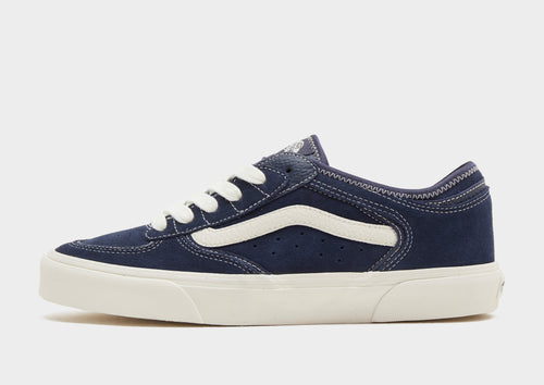 66/99/19 Rowley Classic