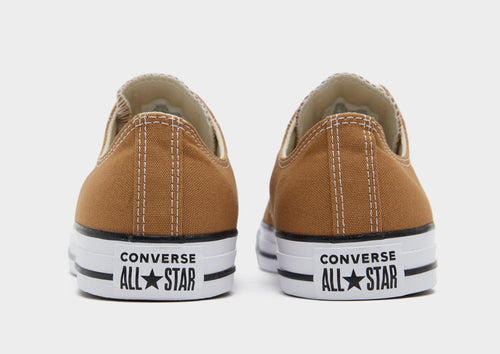 Chuck Taylor All Star Ox