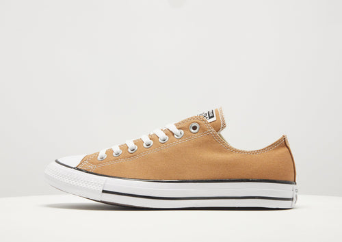 Chuck Taylor All Star Ox