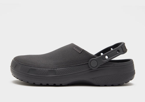 Classic Crafted Clog