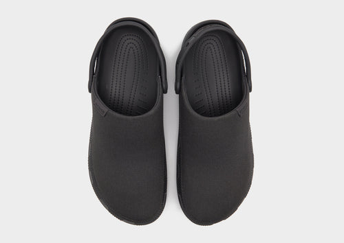 Classic Crafted Clog