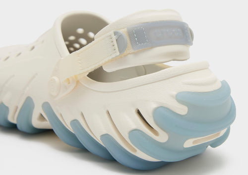 Echo RO Clog