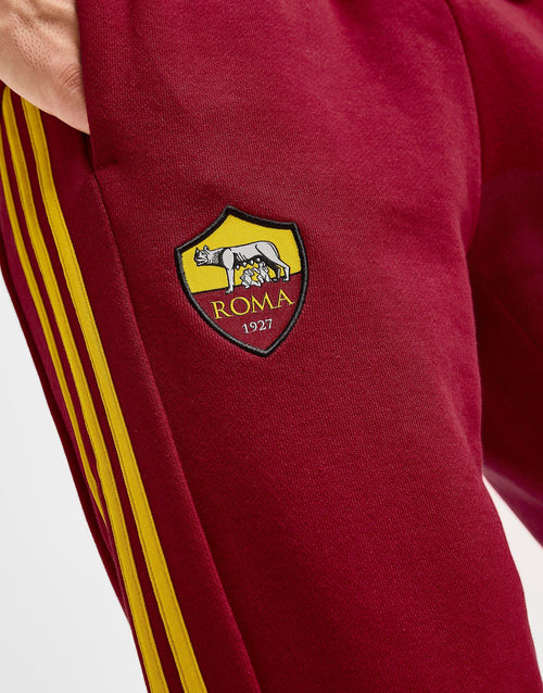 AS Roma DNA Joggers