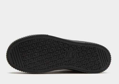 Panache Patent Junior