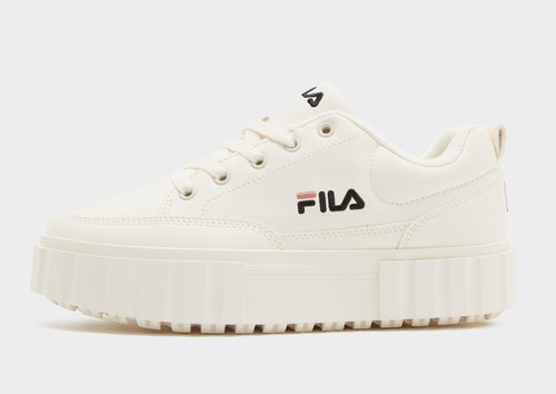 Sandblast Junior