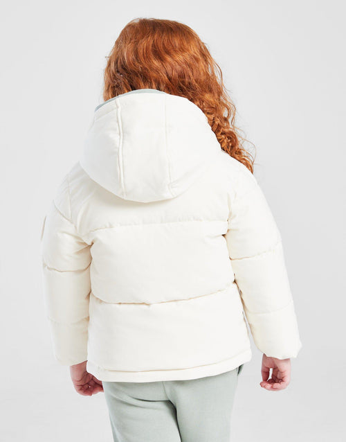 Dash Jacket Children's