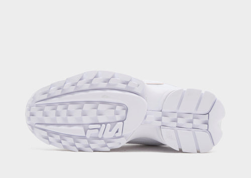 Disruptor 2 Junior's
