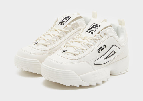 Disruptor 2 Junior