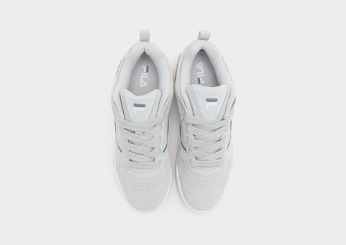Corda Suede Junior
