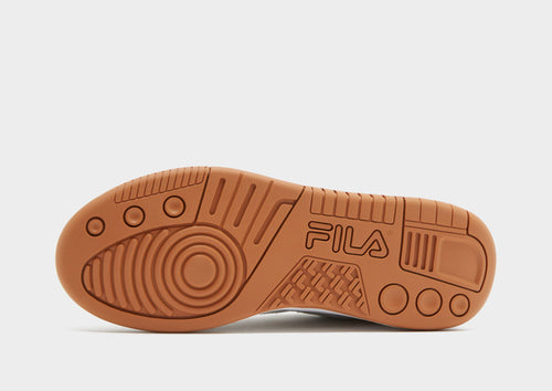Corda Suede Junior