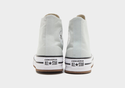 All Star Lift High Children's