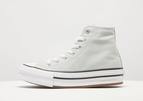 All Star Lift High Children's