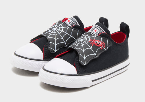 Chuck Taylor All Star Ox Infant's