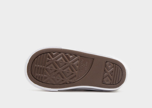 All Star Ox Bluey Infant's