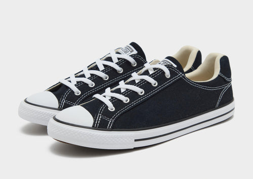 All Star Dainty Lucky Women's