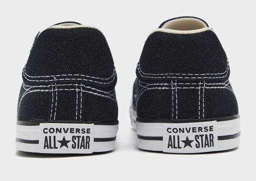 All Star Dainty Lucky Women's