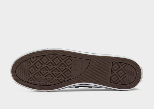 All Star Dainty Lucky Women's