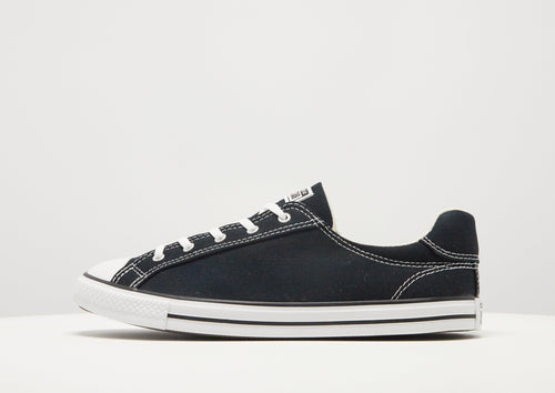 All Star Dainty Lucky Women's