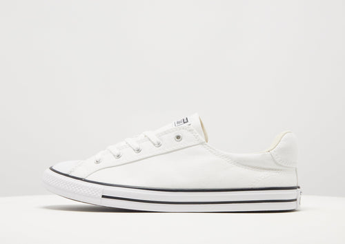 All Star Dainty Lucky Women's