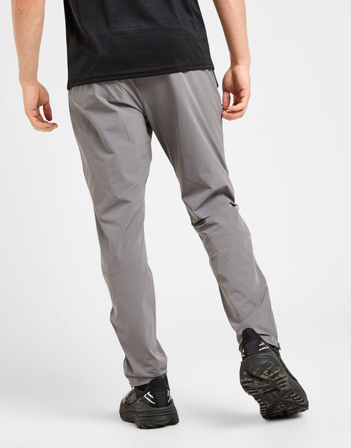 Zion Woven Track Pants