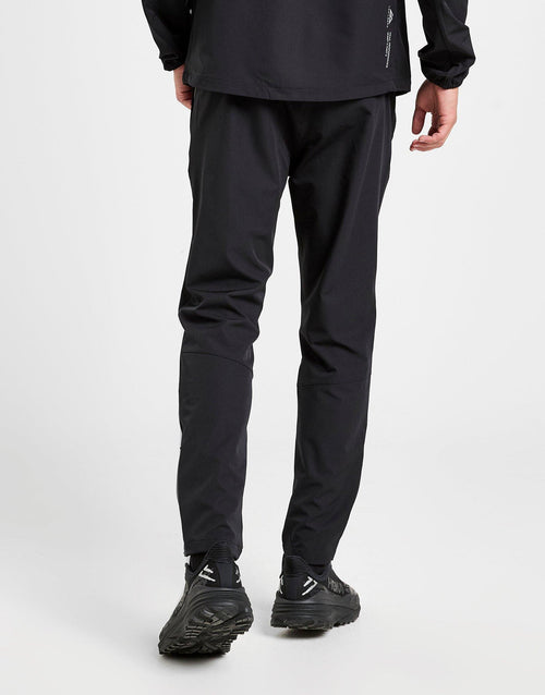 Cloud Track Pants