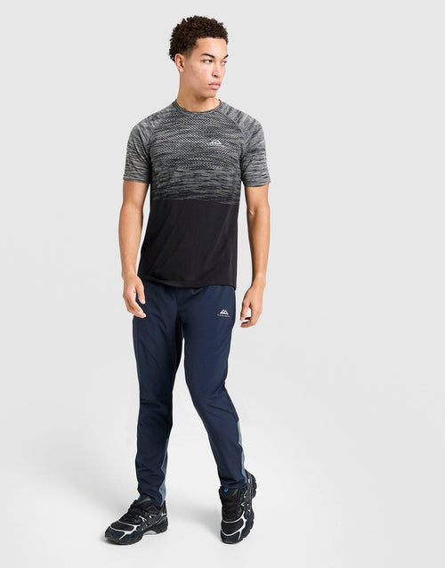 Seamless T-Shirt