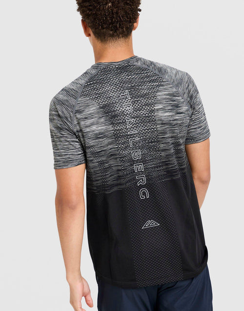 Seamless T-Shirt