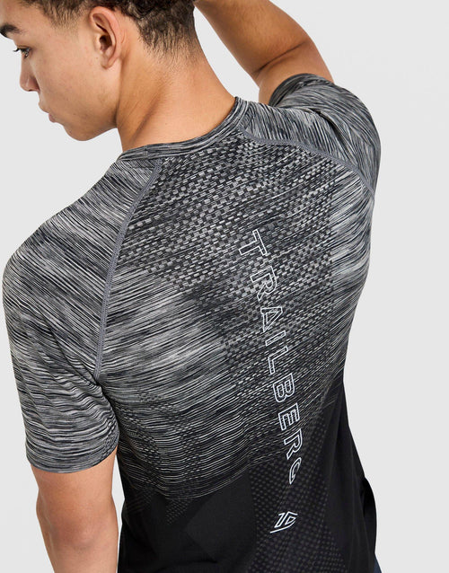 Seamless T-Shirt