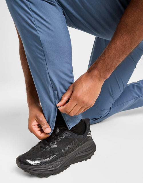 Triathlon Track Pants
