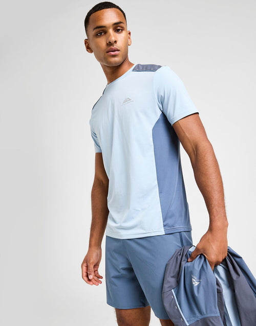 Triathlon T-Shirt