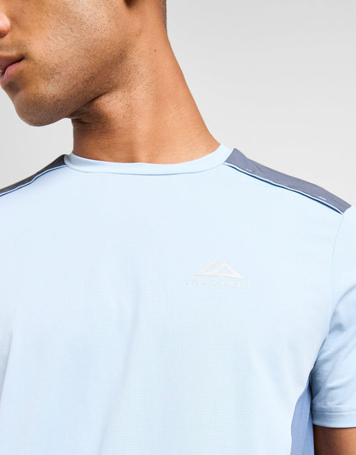 Triathlon T-Shirt