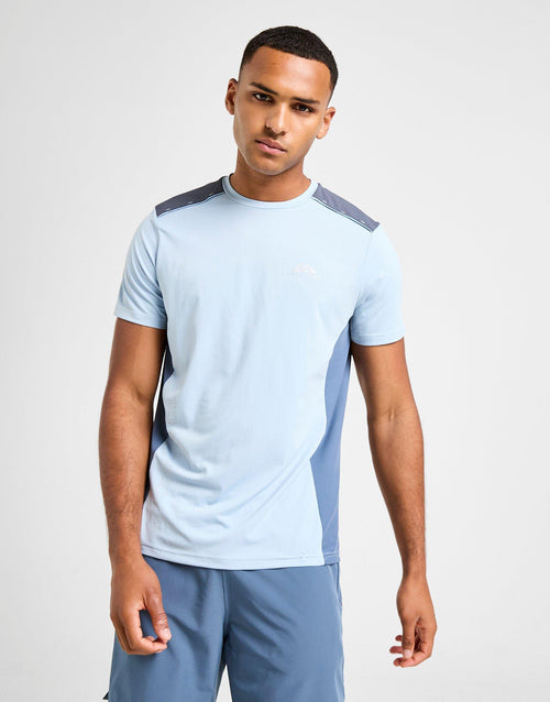 Triathlon T-Shirt