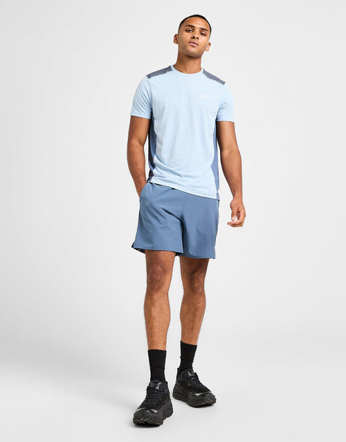 Triathlon T-Shirt