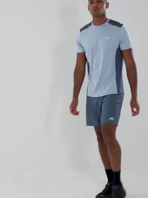Triathlon T-Shirt