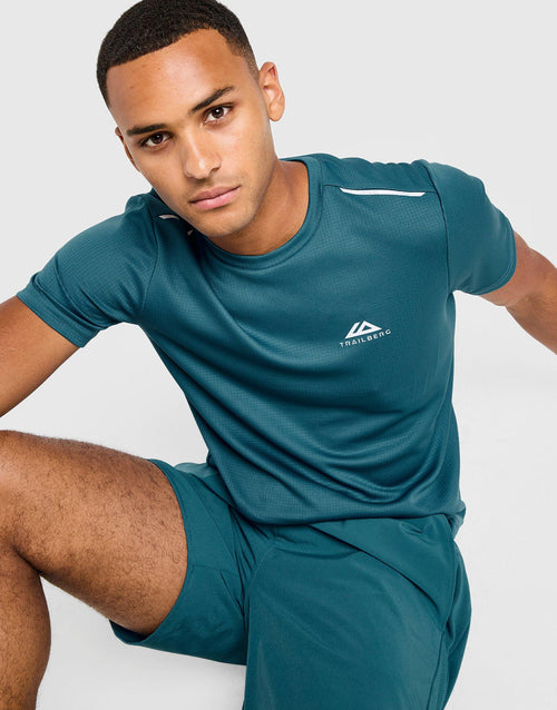 Focus T-Shirt