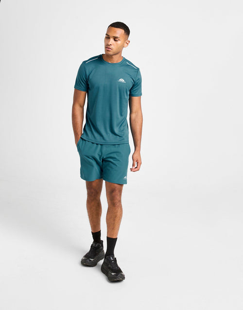 Focus T-Shirt