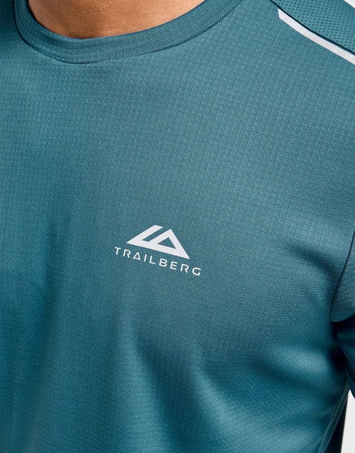 Focus T-Shirt