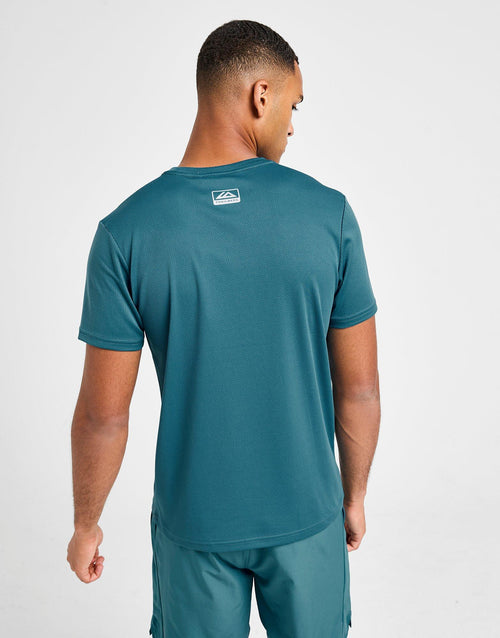 Focus T-Shirt
